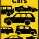 Illustration for article titled Five Wonderful Winter Automotive Reads
